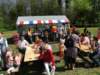 koninginnedag 2012 155_small.jpg